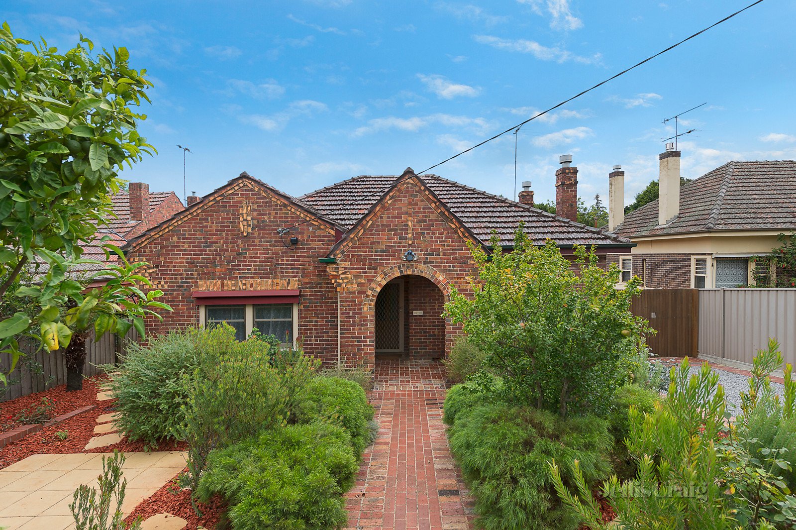 3 Fordham Avenue, Camberwell image 1