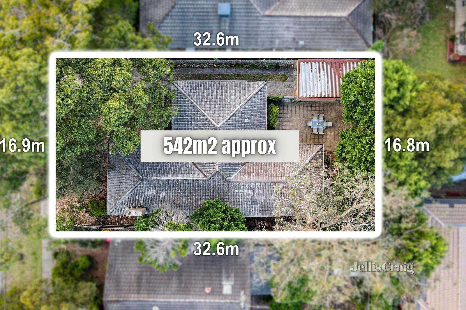 3 Forest Road, Forest Hill image 2