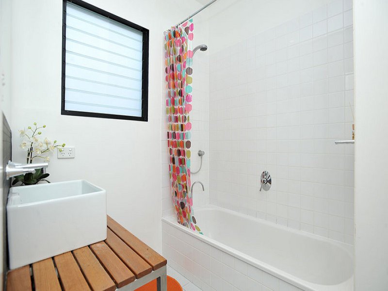 3 Forrest Street YARRAVILLE