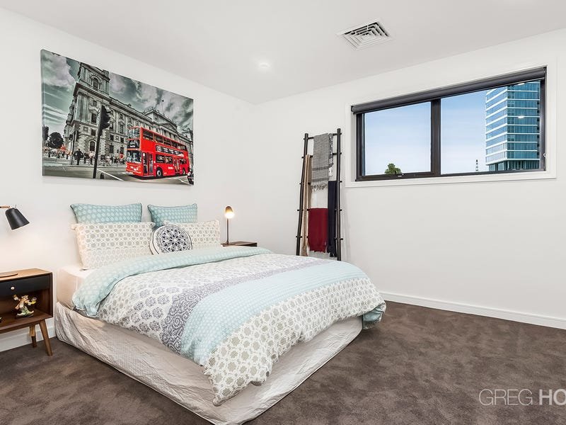 3 Foundry Way, Docklands image 9