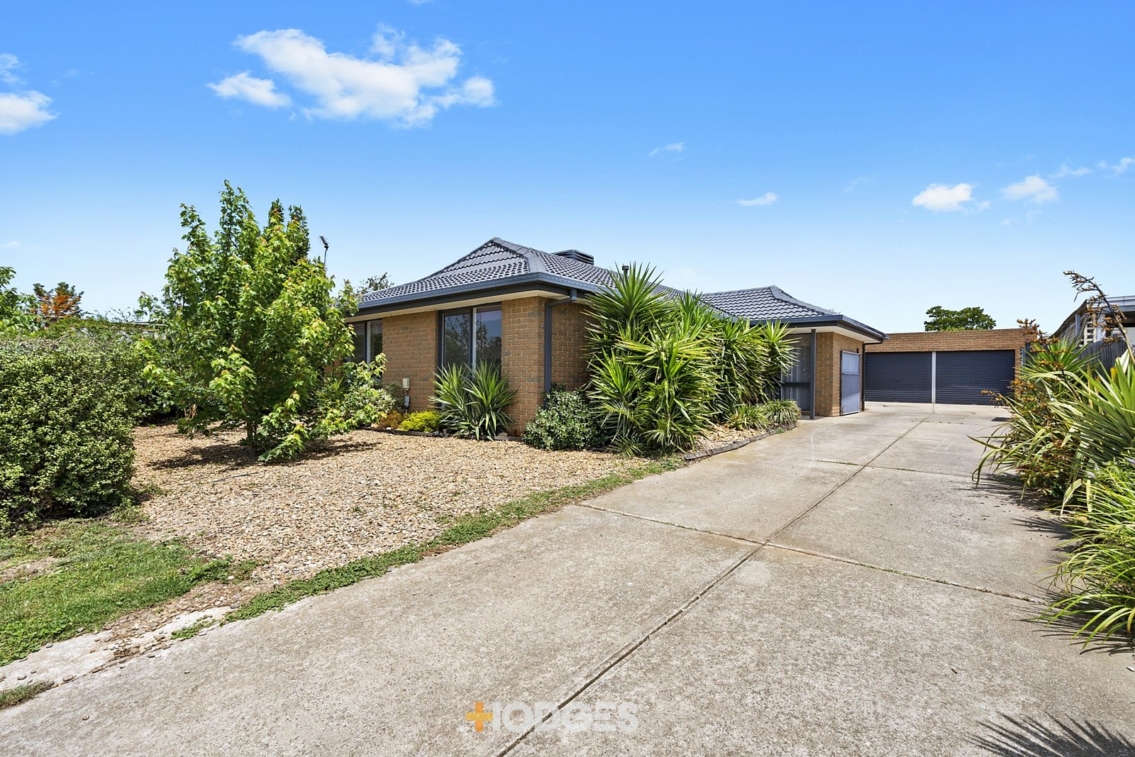 3 Fountain Court Werribee