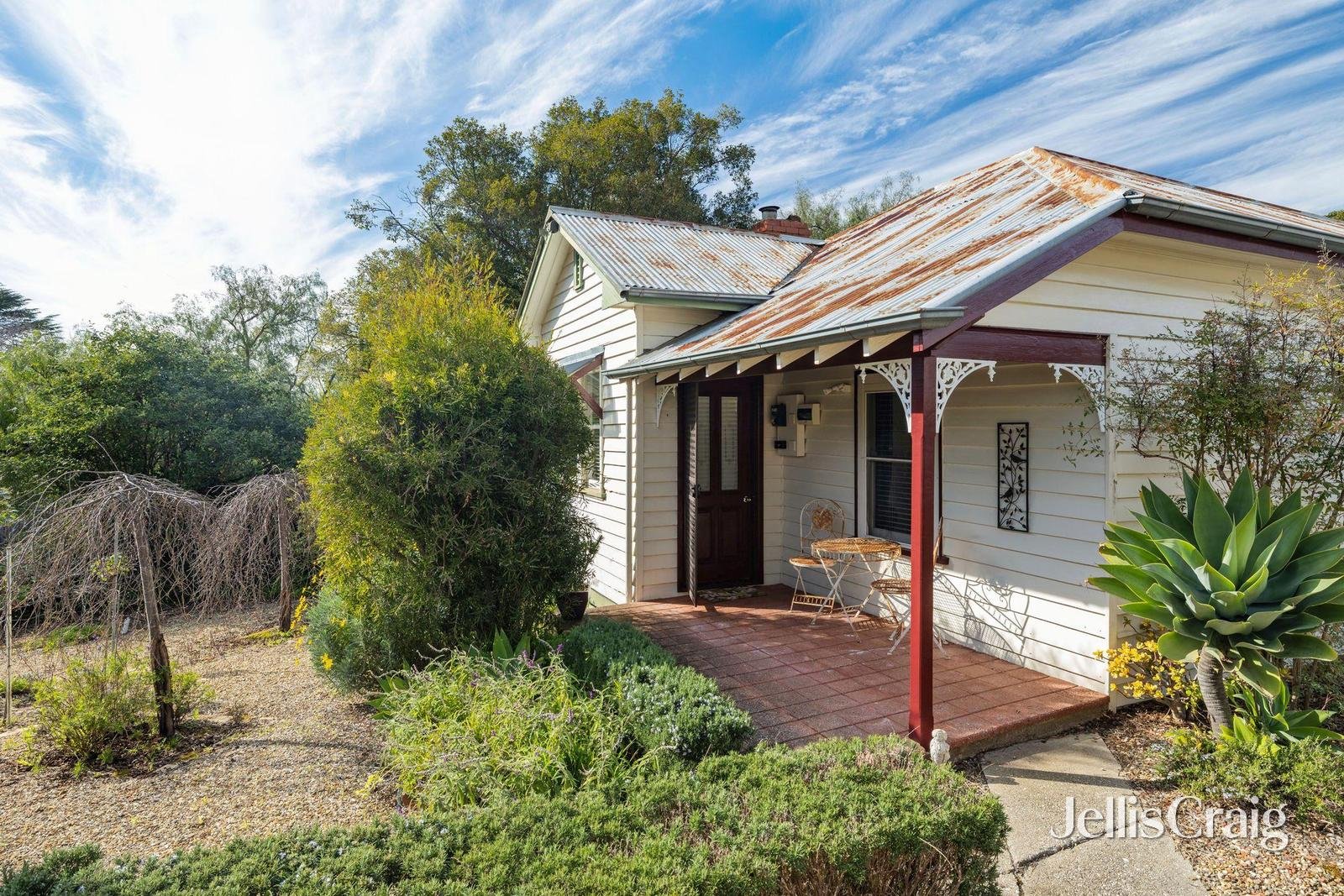 3 Fountain Street, Maldon image 2