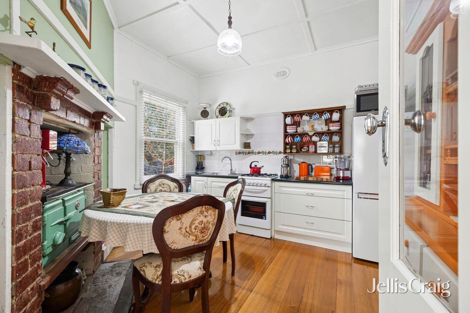 3 Fountain Street, Maldon image 4