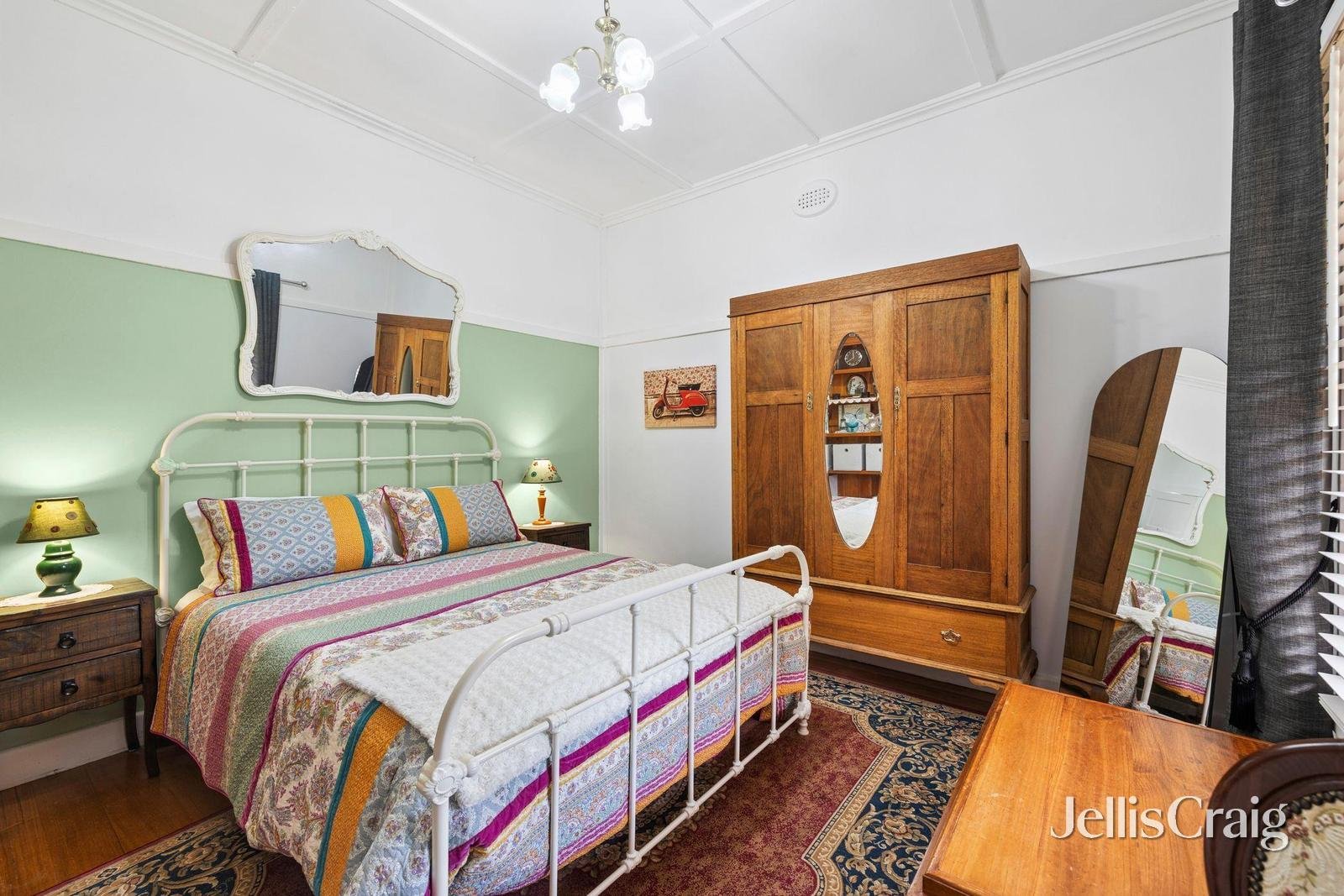 3 Fountain Street, Maldon image 5