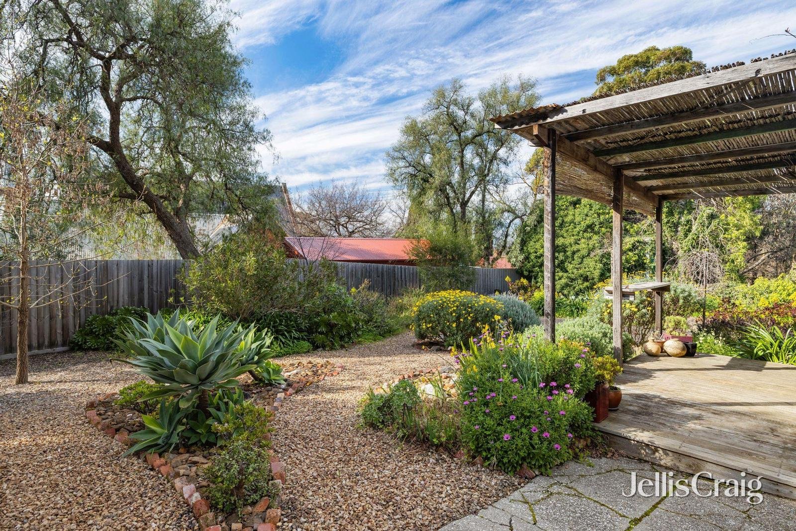 3 Fountain Street, Maldon image 9