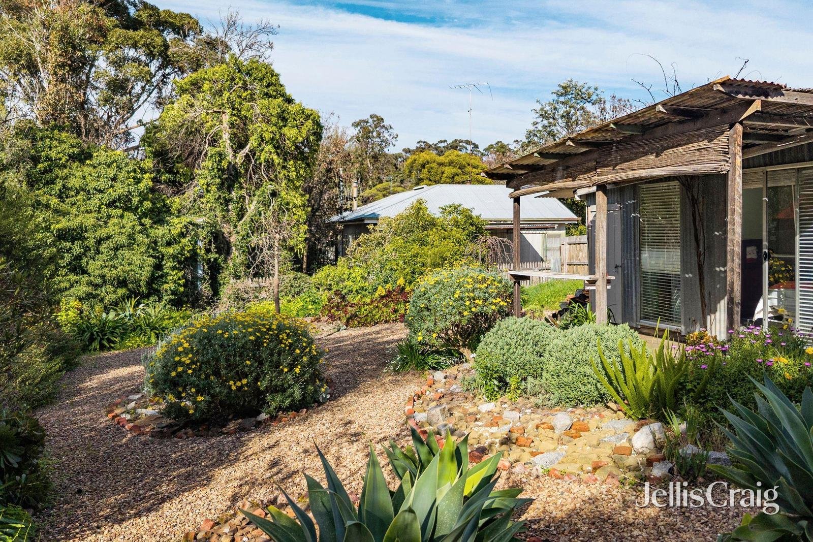 3 Fountain Street, Maldon image 10
