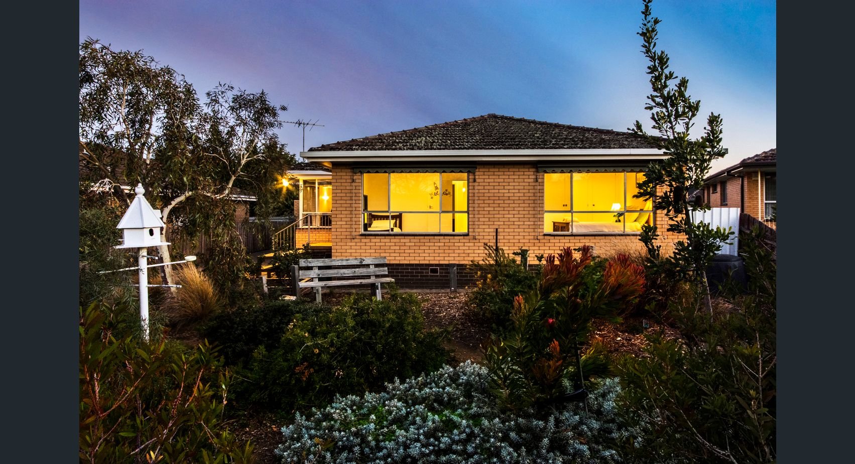 3 Foxhow Court, Hamlyn Heights image 2