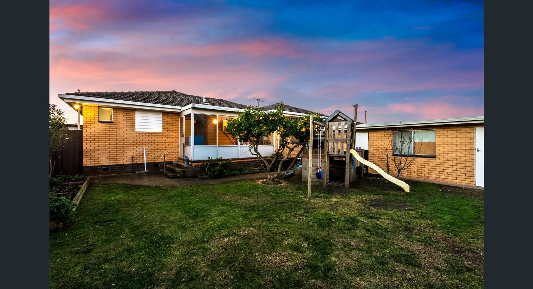 3 Foxhow Court, Hamlyn Heights image 12