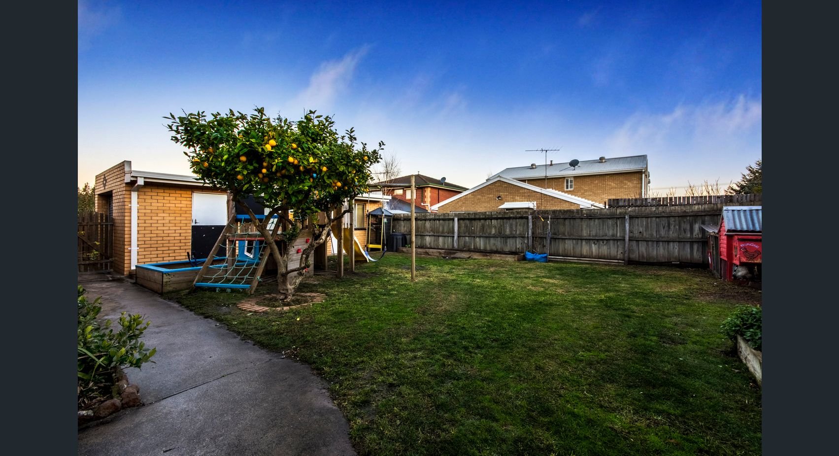 3 Foxhow Court, Hamlyn Heights image 13