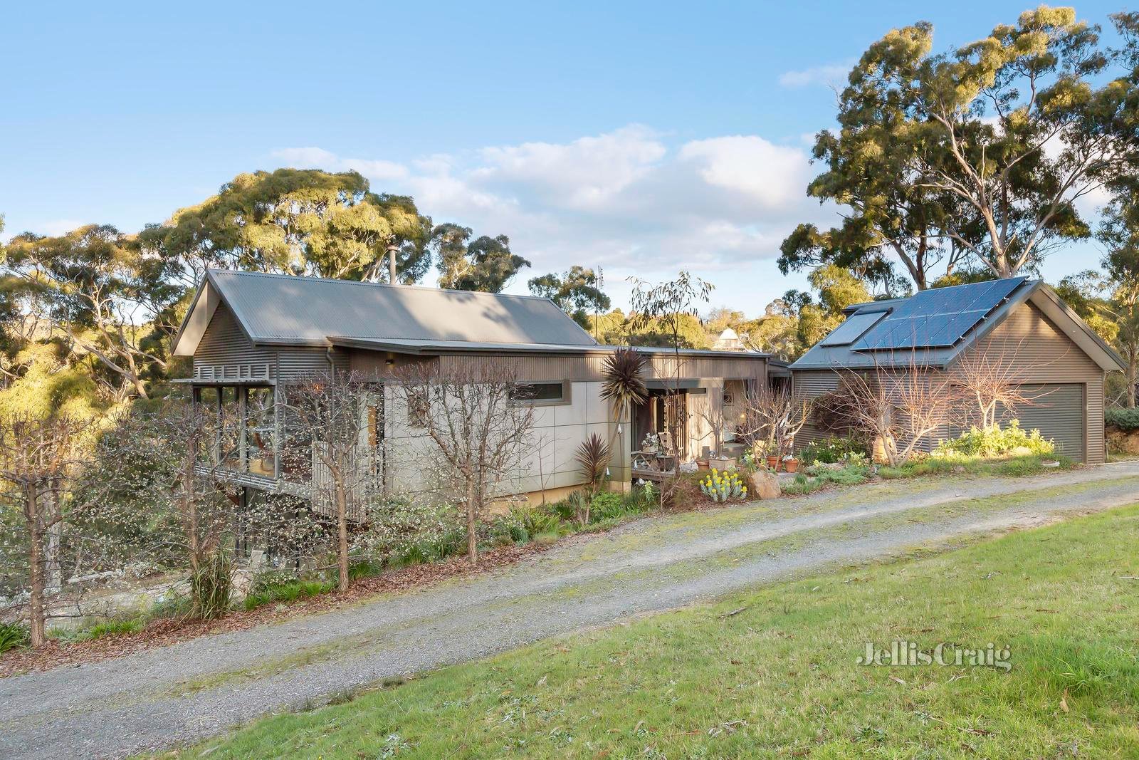 3 Frame Avenue, Hepburn image 2