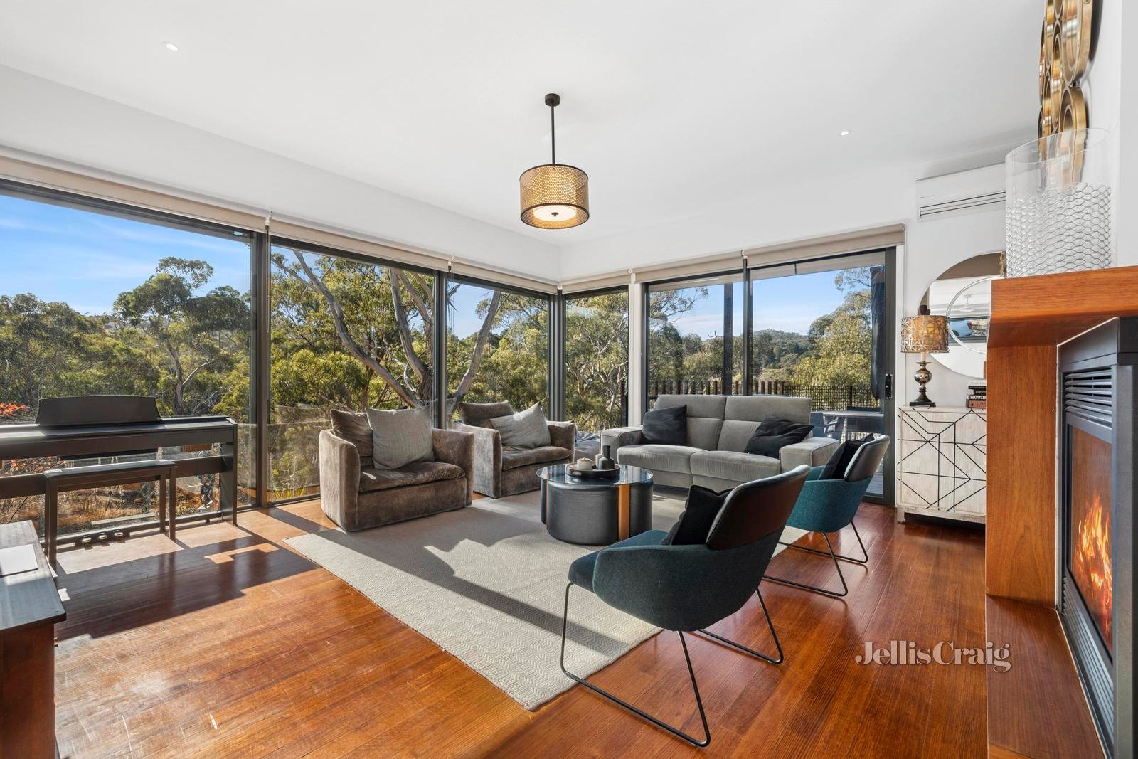 3 Frame Avenue, Hepburn image 4