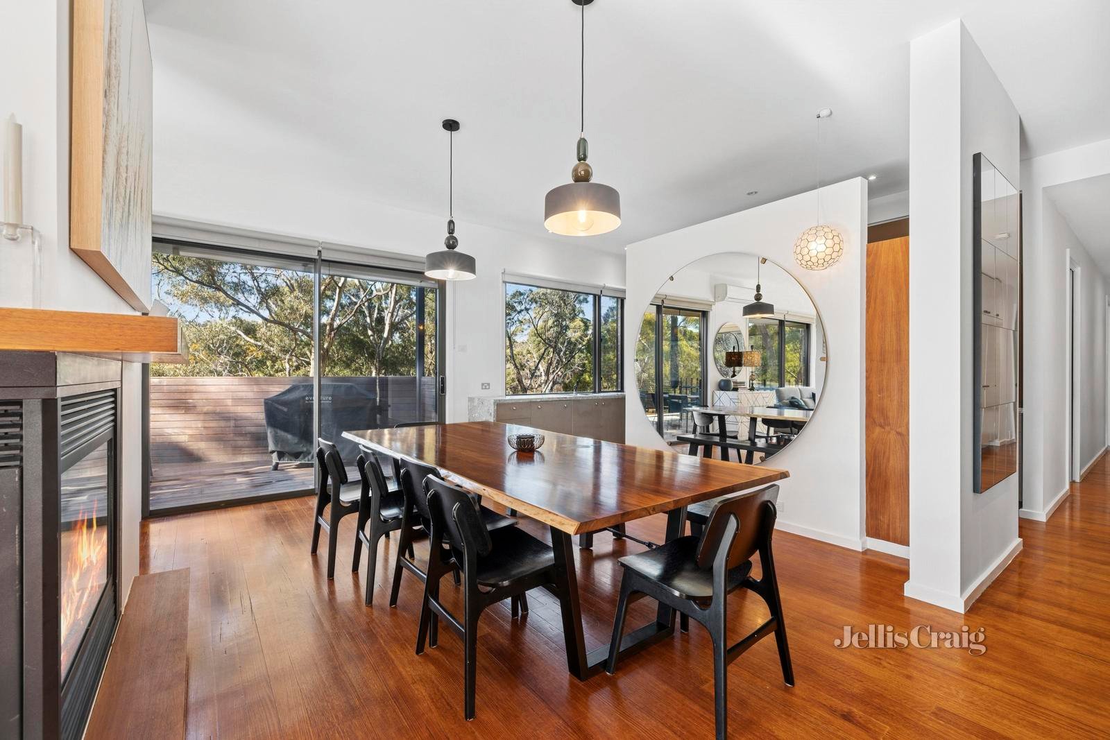 3 Frame Avenue, Hepburn image 5