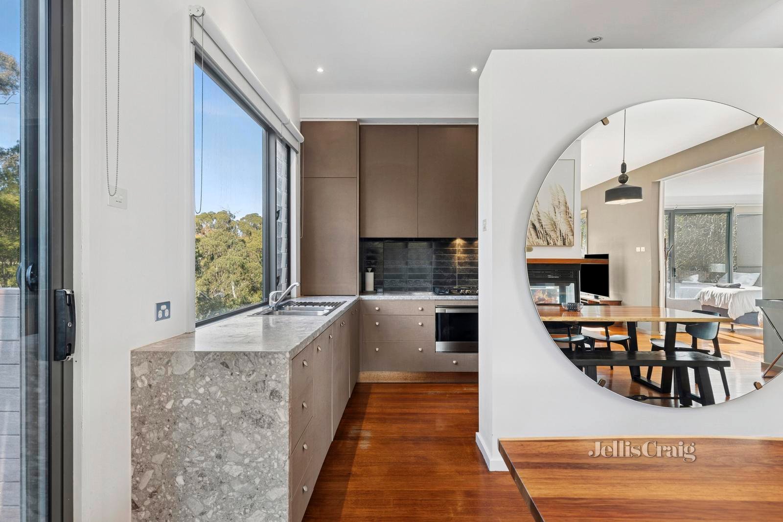 3 Frame Avenue, Hepburn image 6