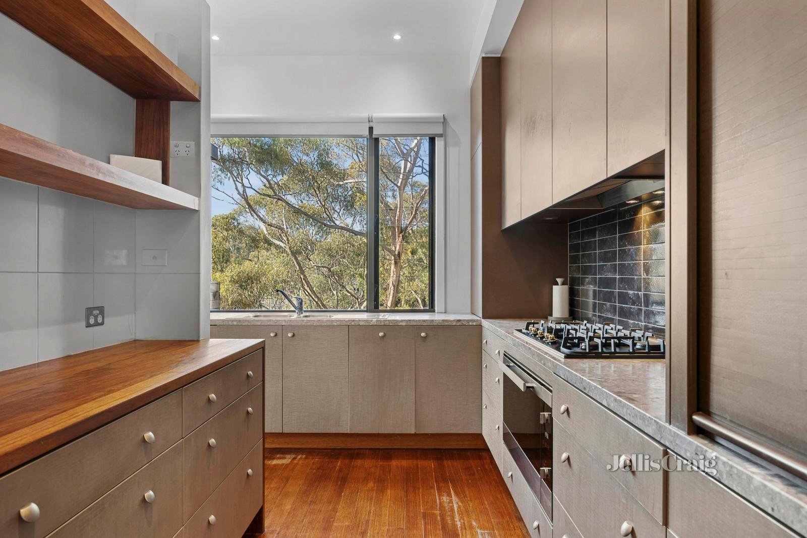 3 Frame Avenue, Hepburn image 7