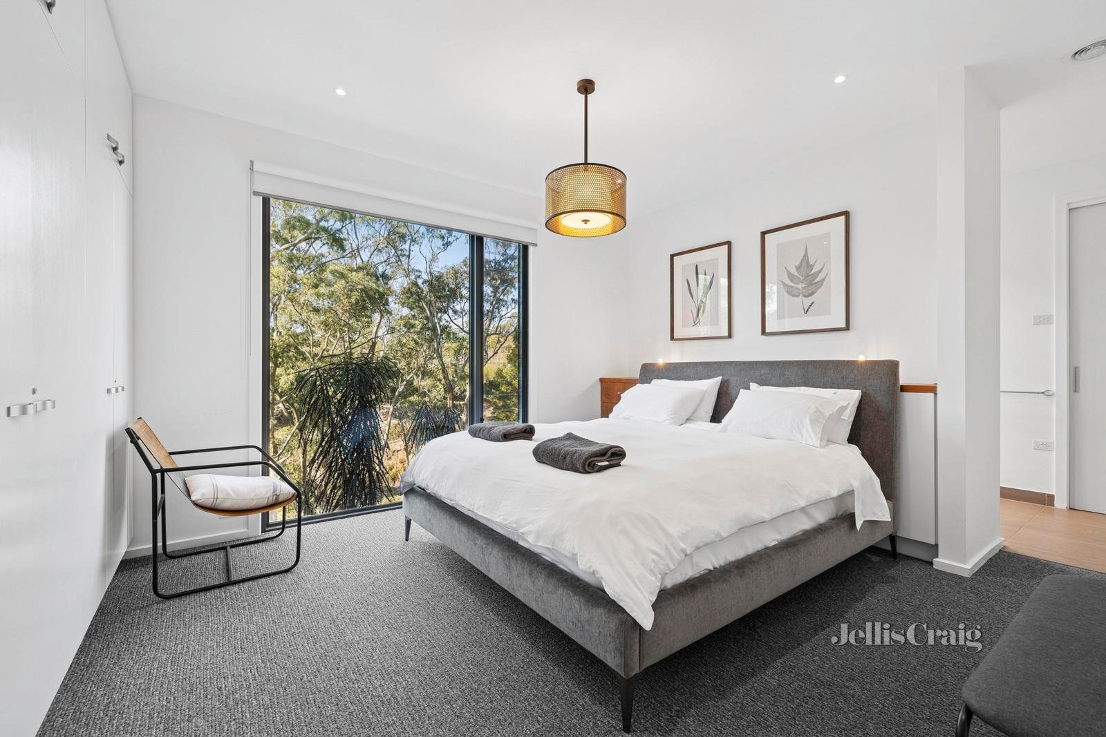 3 Frame Avenue, Hepburn image 8