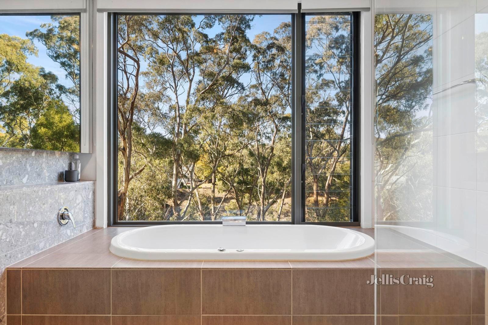3 Frame Avenue, Hepburn image 9