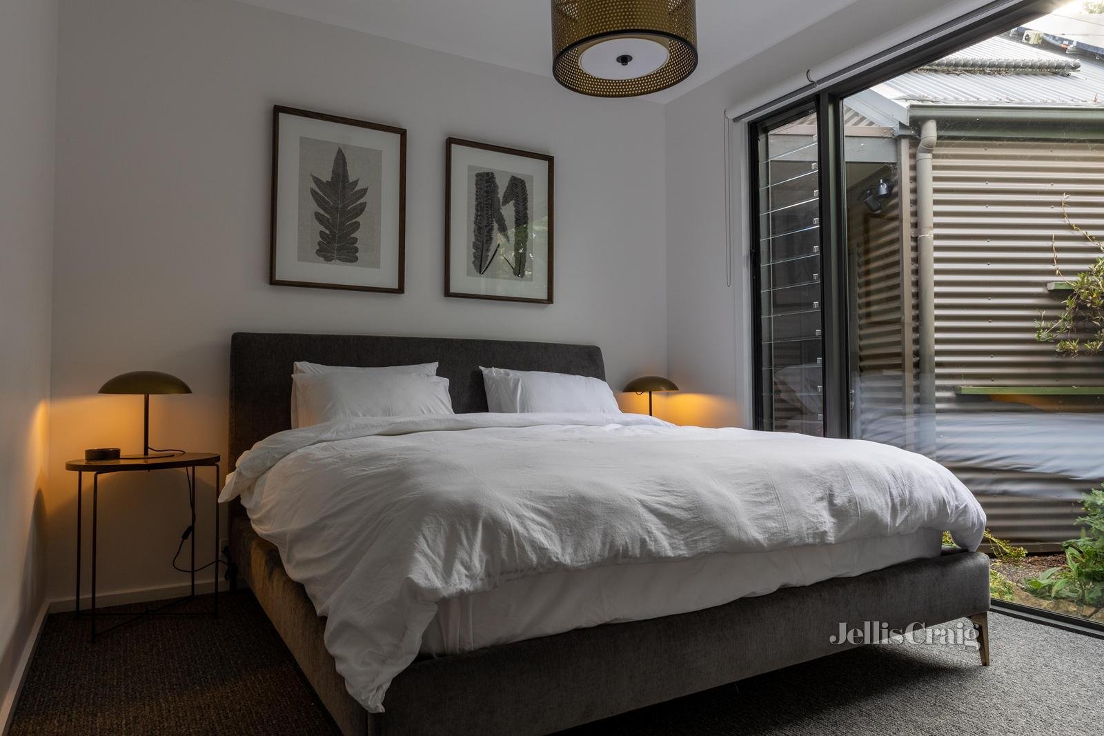 3 Frame Avenue, Hepburn image 10