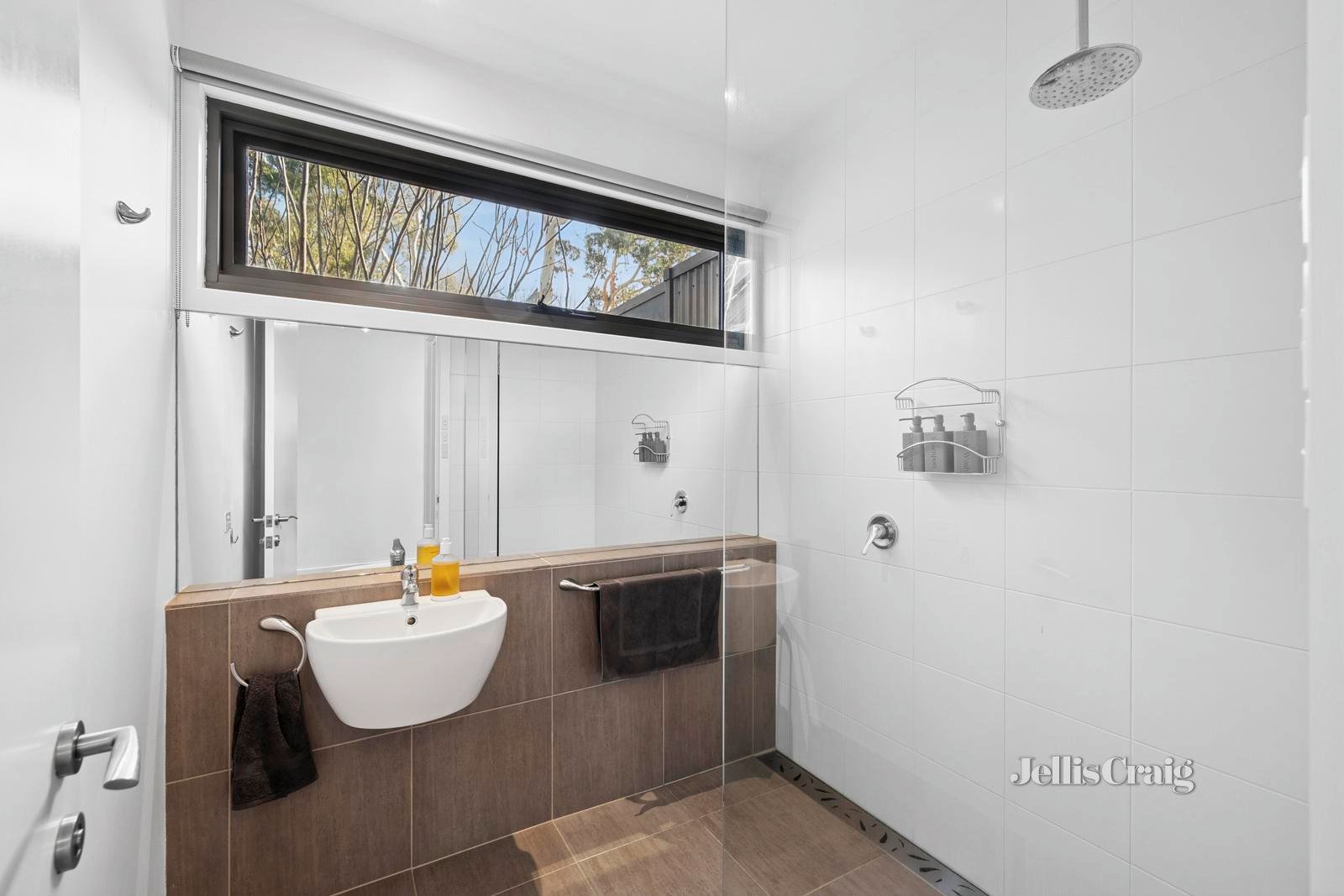 3 Frame Avenue, Hepburn image 11