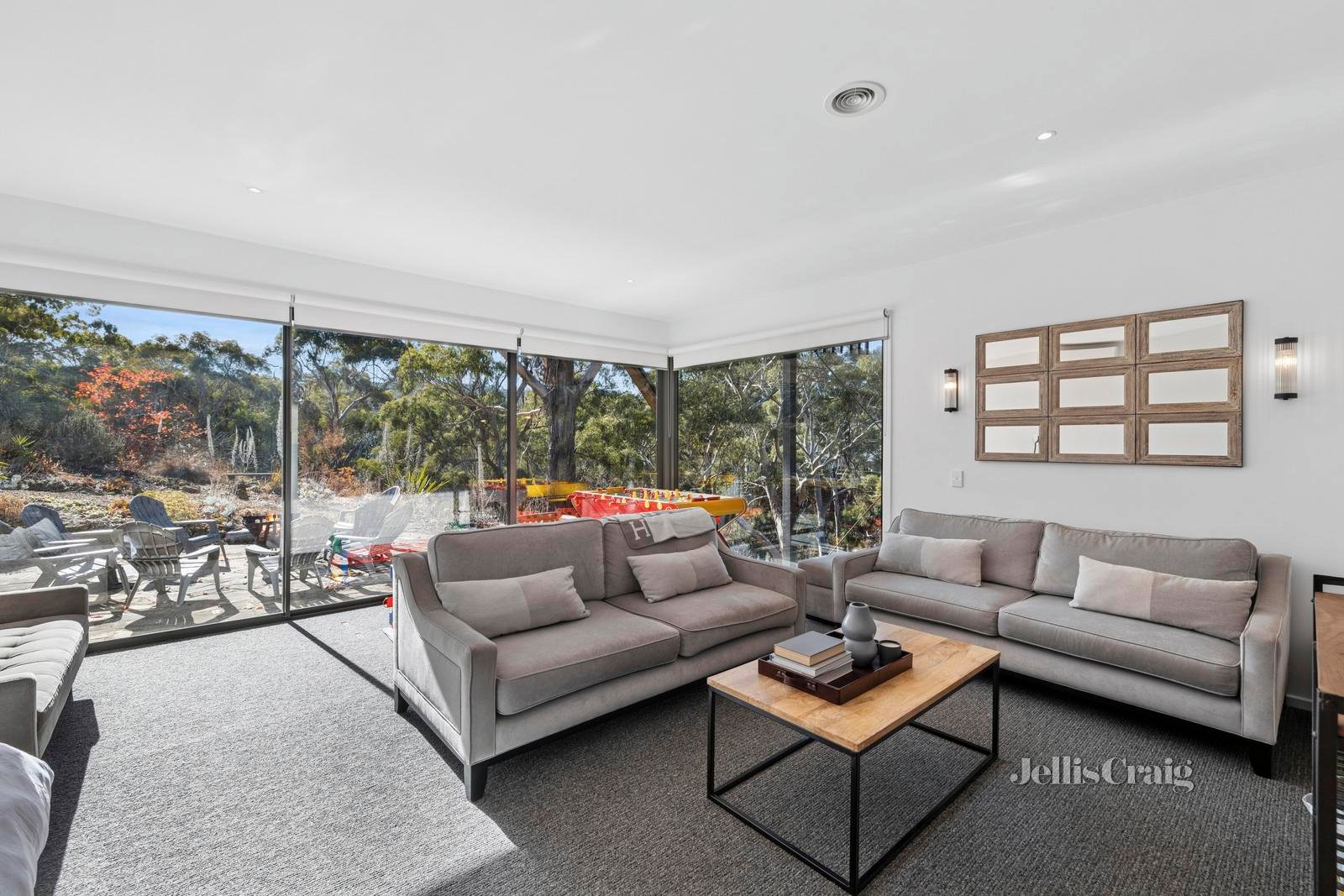 3 Frame Avenue, Hepburn image 13