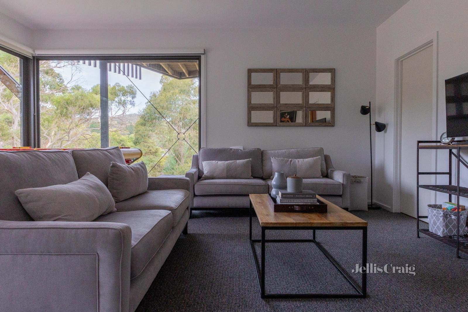 3 Frame Avenue, Hepburn image 14