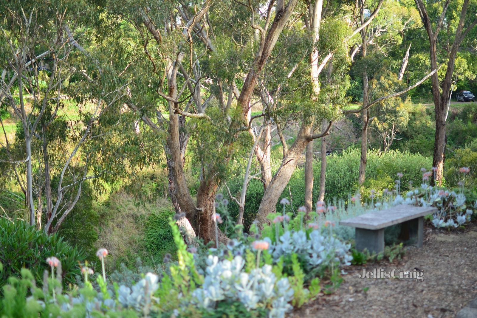 3 Frame Avenue, Hepburn image 19