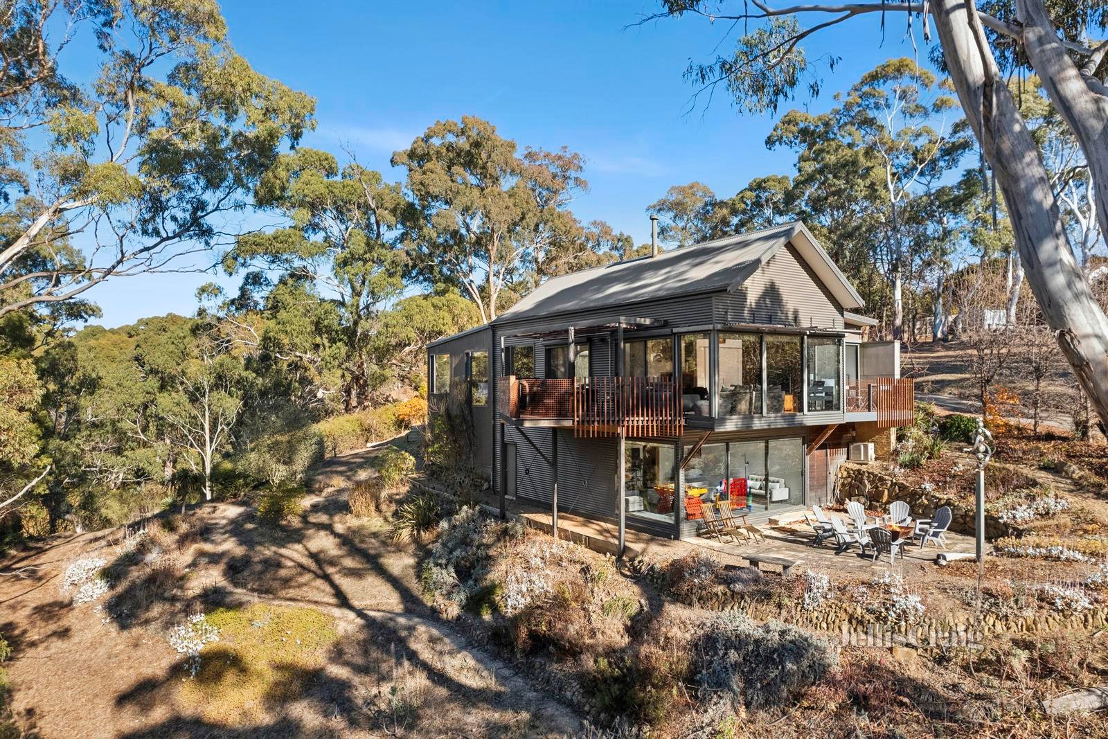 3 Frame Avenue, Hepburn image 20