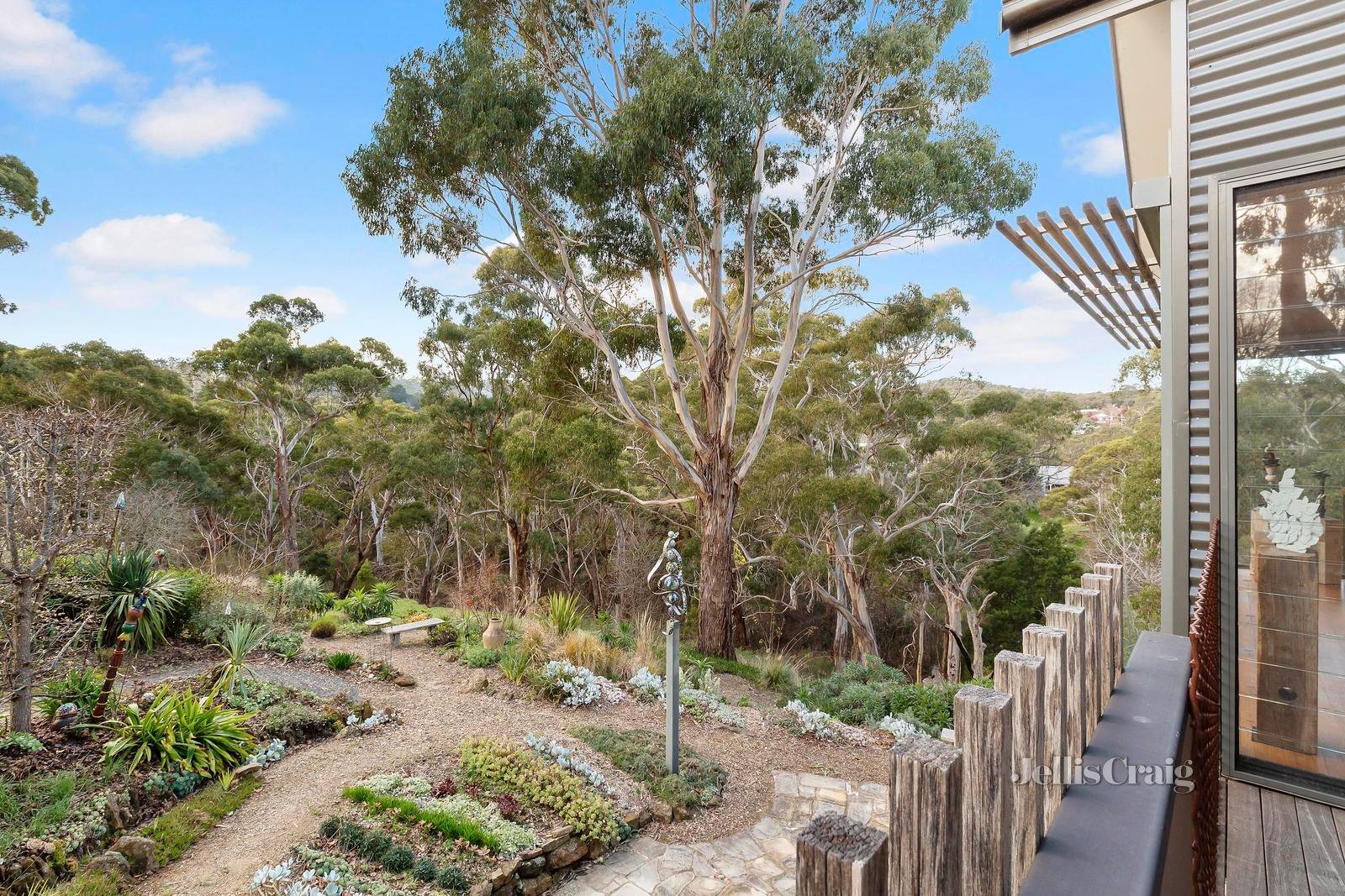 3 Frame Avenue, Hepburn image 22