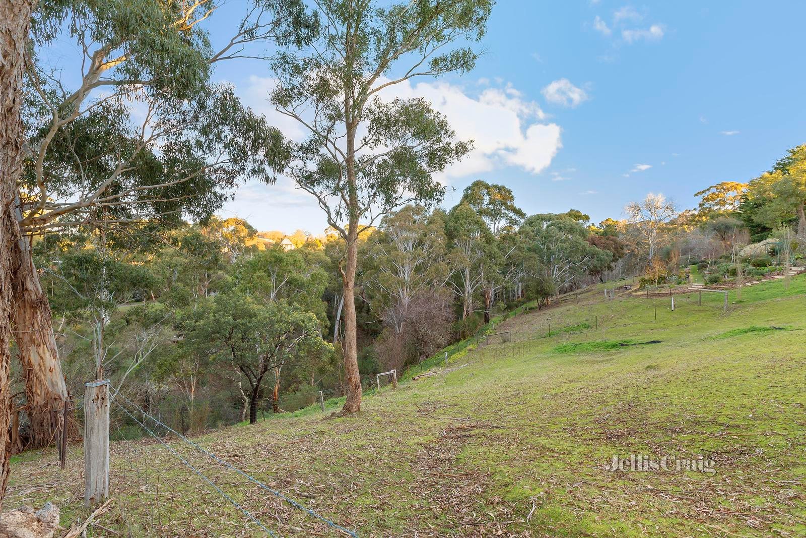 3 Frame Avenue, Hepburn image 24