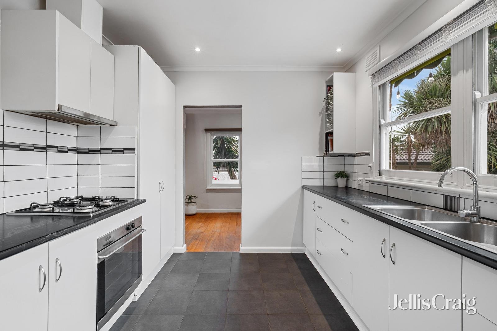 3 Frances Street, Heathmont image 2