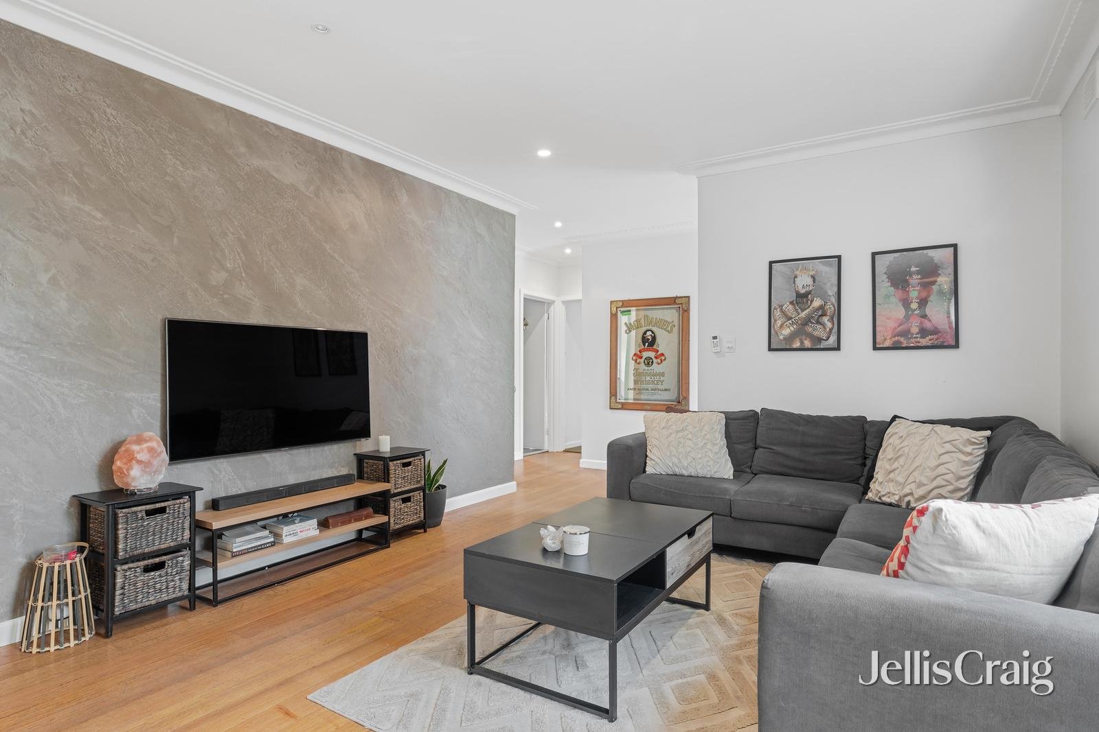 3 Frances Street, Heathmont image 3