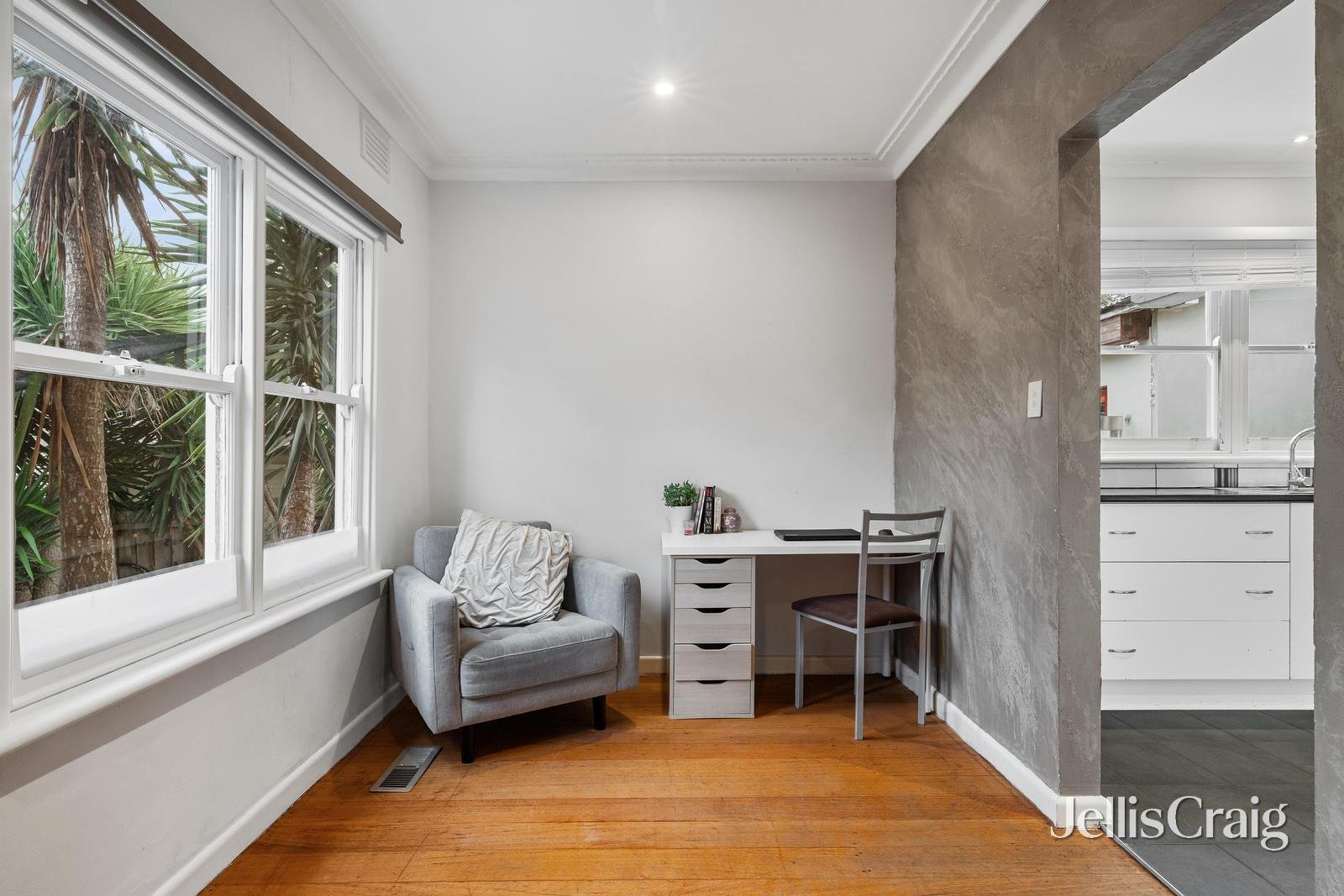 3 Frances Street, Heathmont image 4