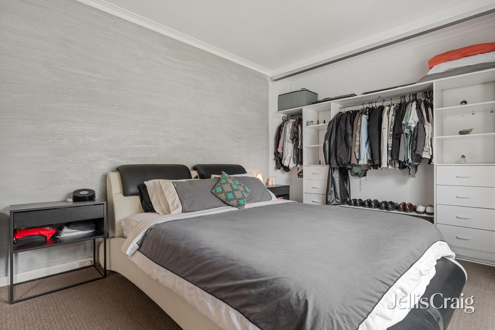 3 Frances Street, Heathmont image 5