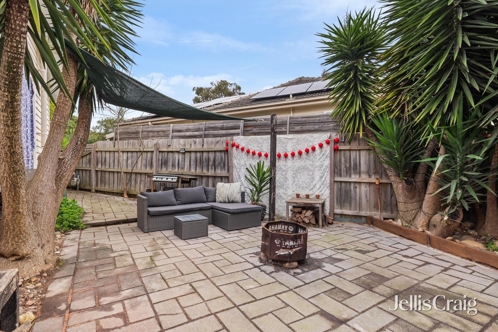 3 Frances Street, Heathmont image 7