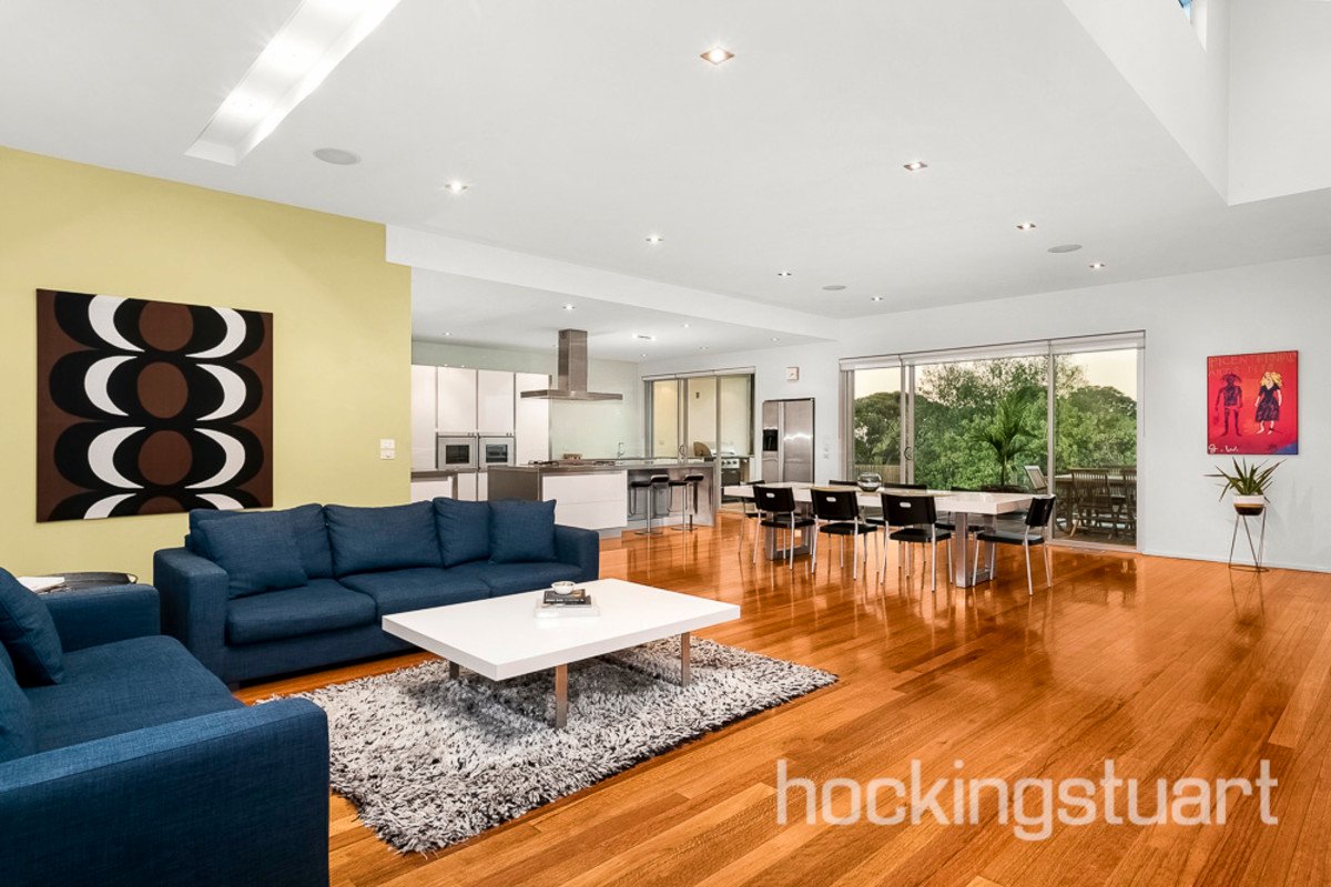 3 Frank Street, Balwyn North image 2