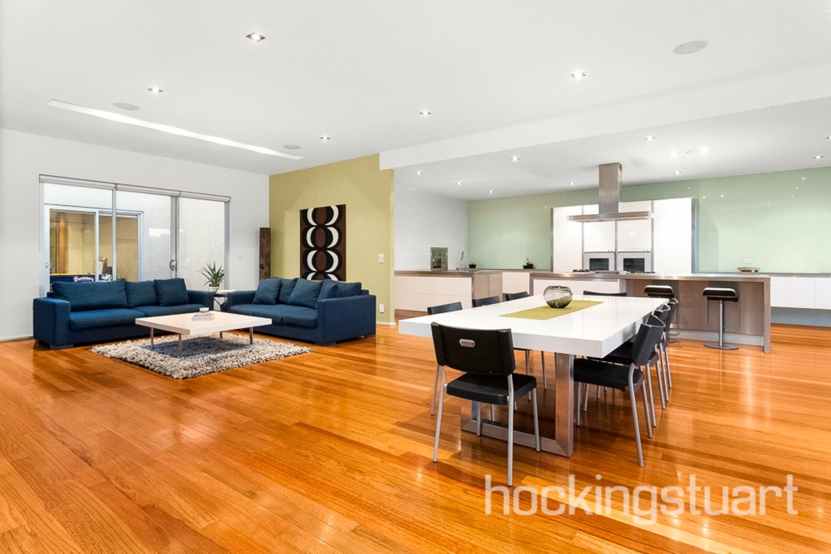 3 Frank Street, Balwyn North image 3