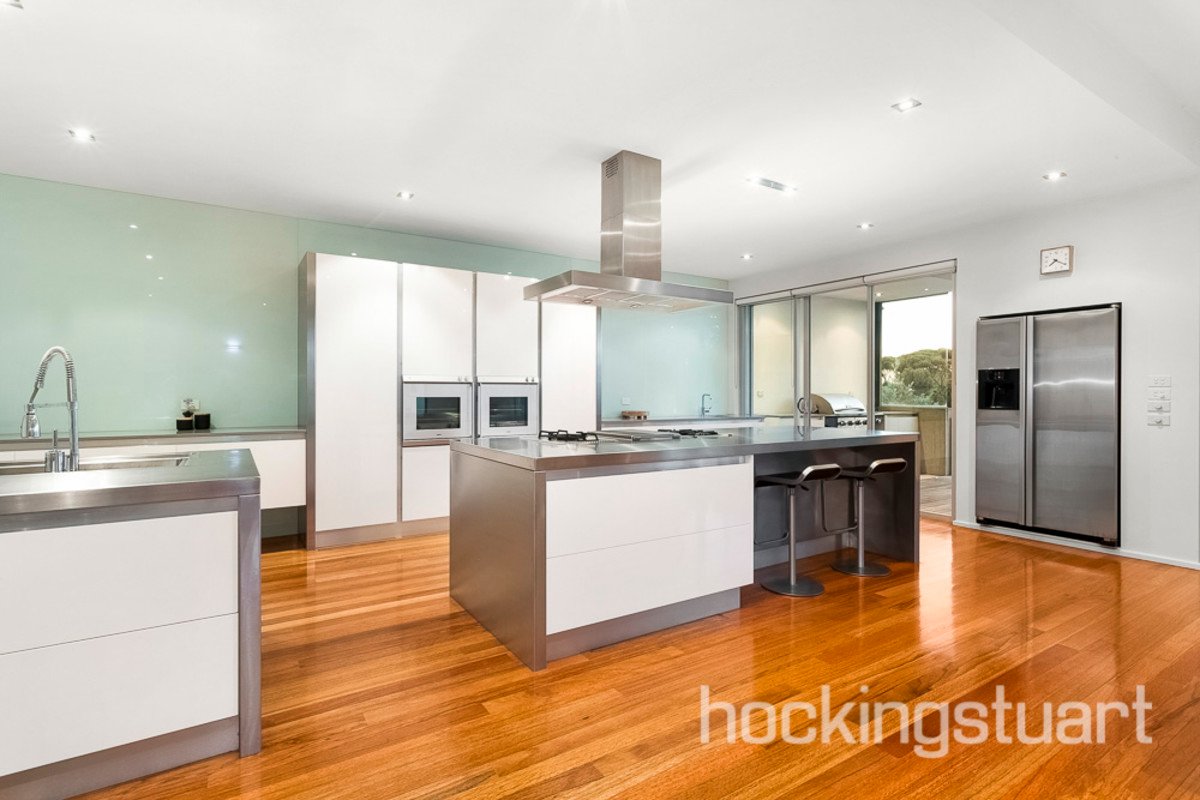 3 Frank Street, Balwyn North image 4