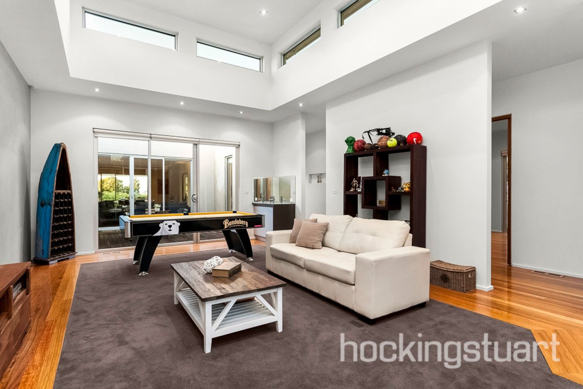 3 Frank Street, Balwyn North image 5