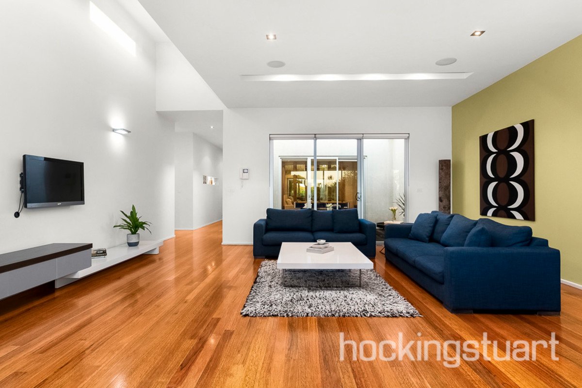 3 Frank Street, Balwyn North image 6