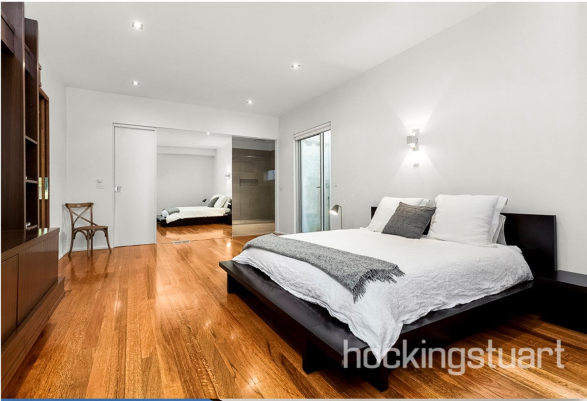 3 Frank Street, Balwyn North image 7
