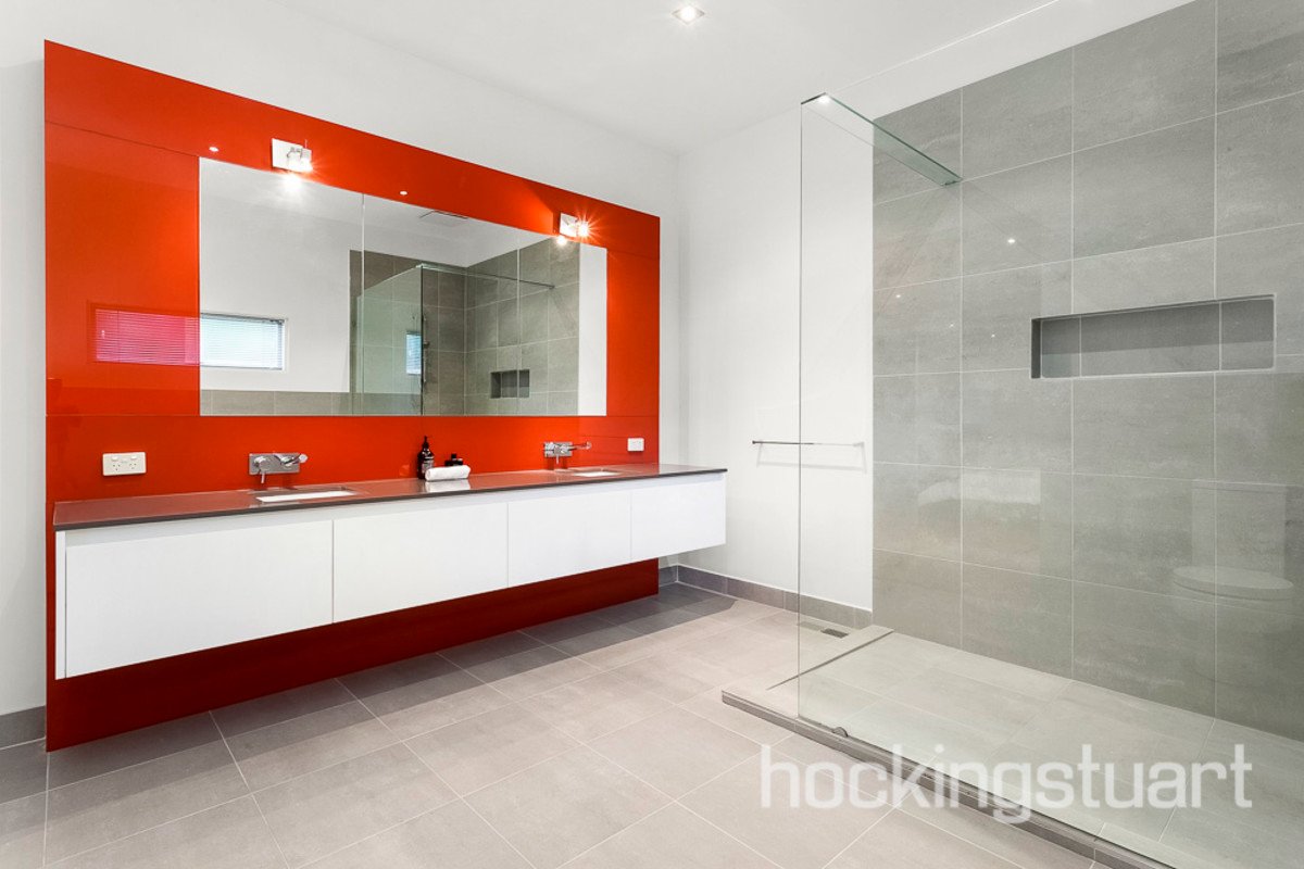 3 Frank Street, Balwyn North image 8