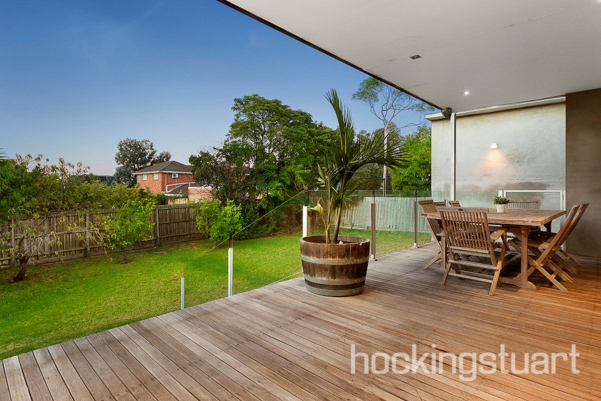 3 Frank Street, Balwyn North image 9