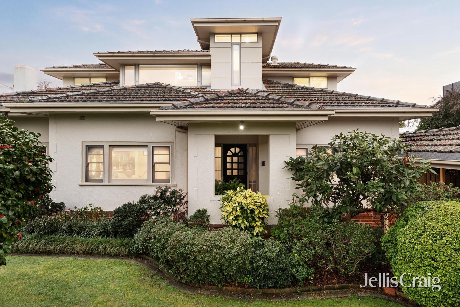 3 Freeman Street, Balwyn image 1