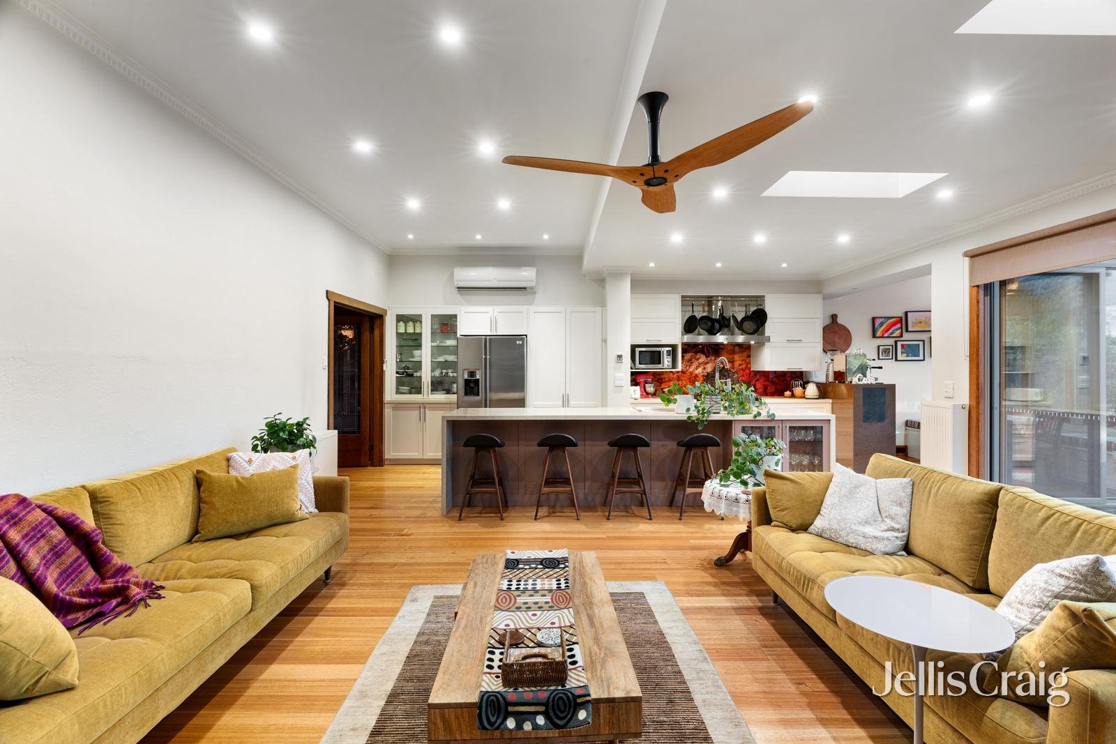 3 Freeman Street, Balwyn image 5