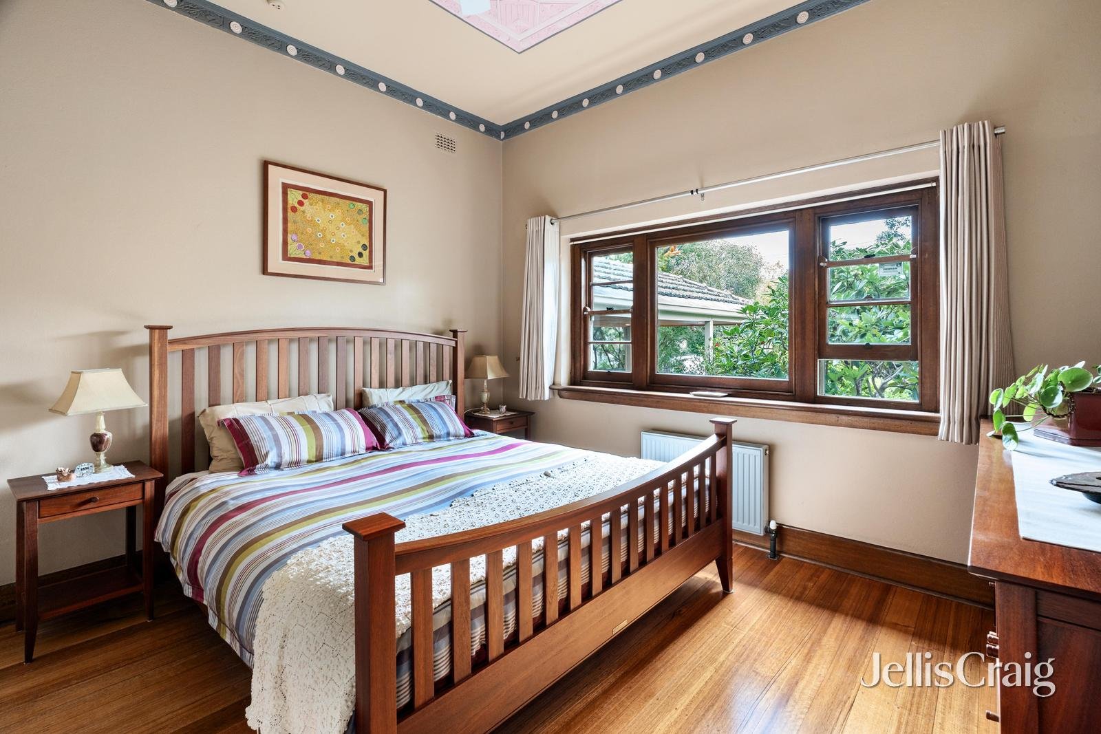 3 Freeman Street, Balwyn image 7