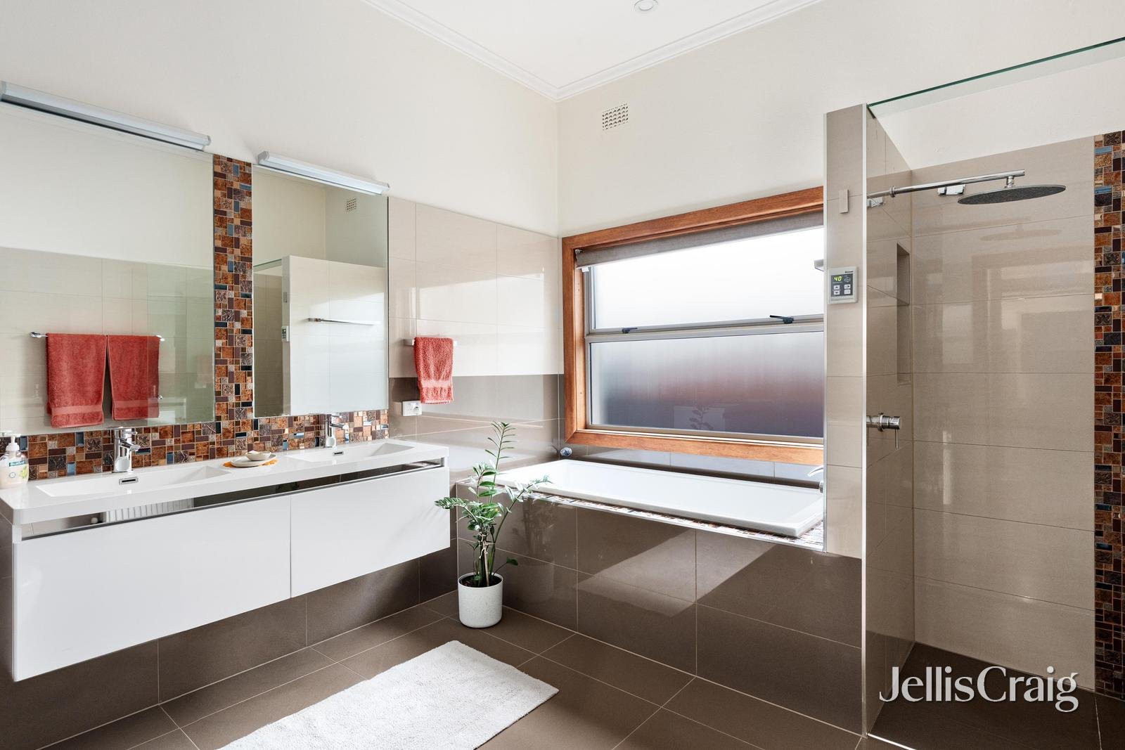 3 Freeman Street, Balwyn image 8