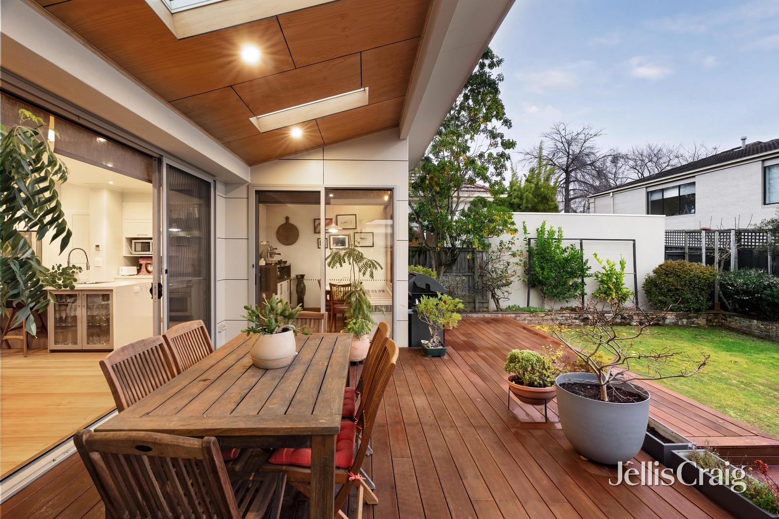 3 Freeman Street, Balwyn image 9