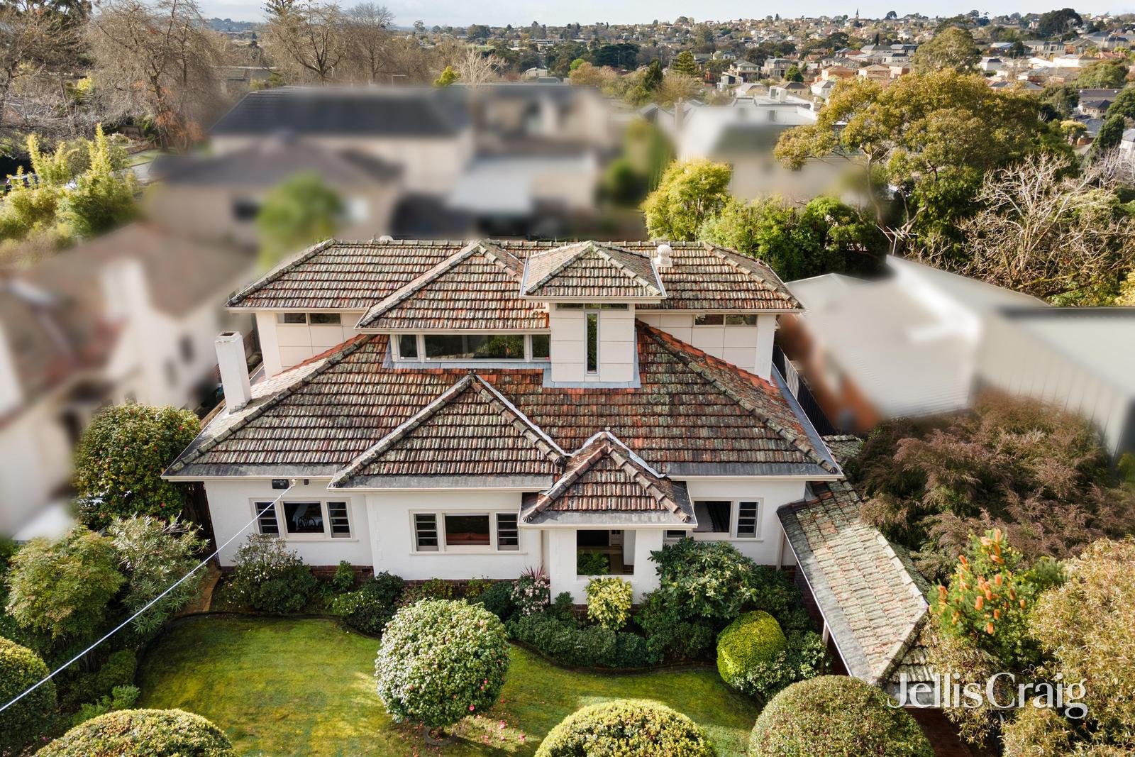 3 Freeman Street, Balwyn image 10