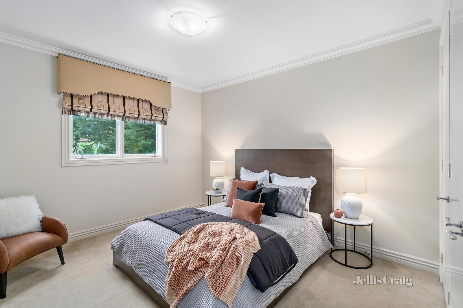 3 Fremont Close, Bulleen image 9