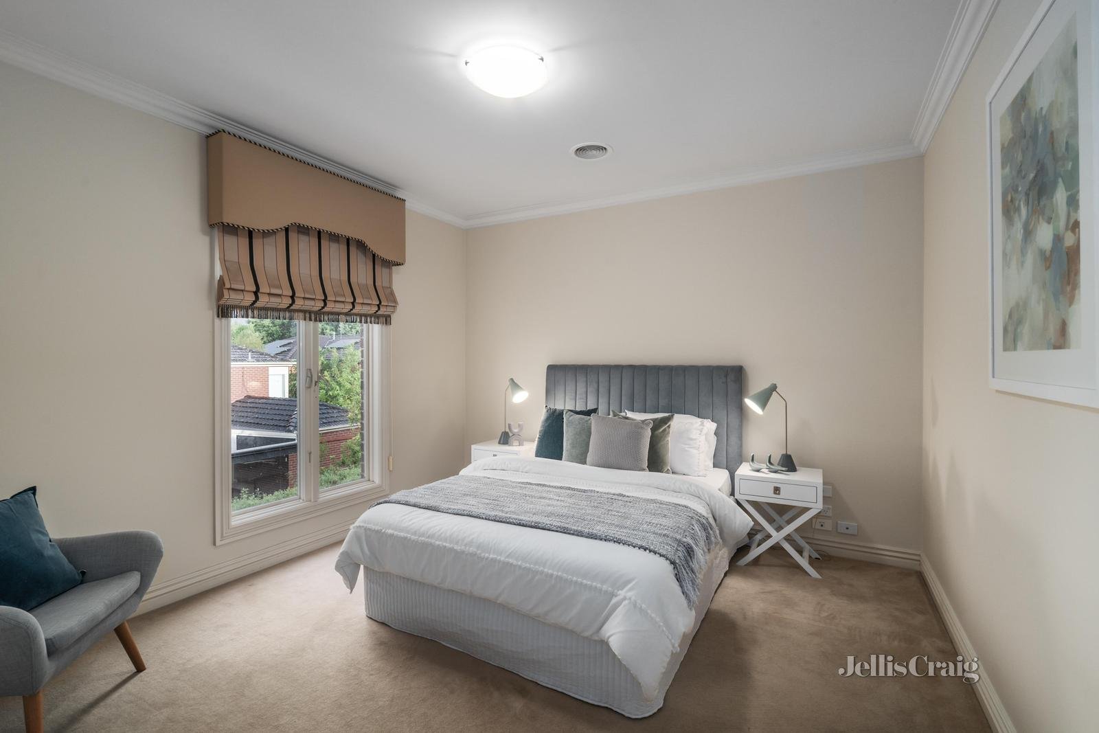 3 Fremont Close, Bulleen image 10