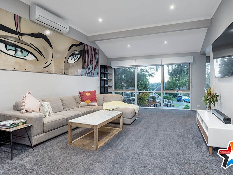 3 French Close, Mooroolbark image 2